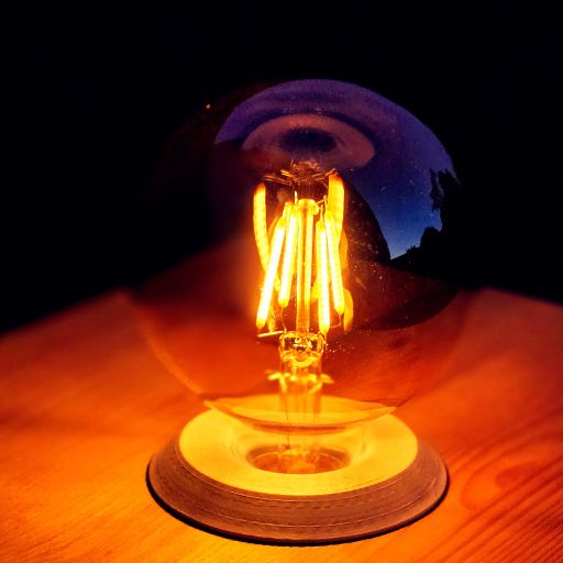 lightbulb.jpg